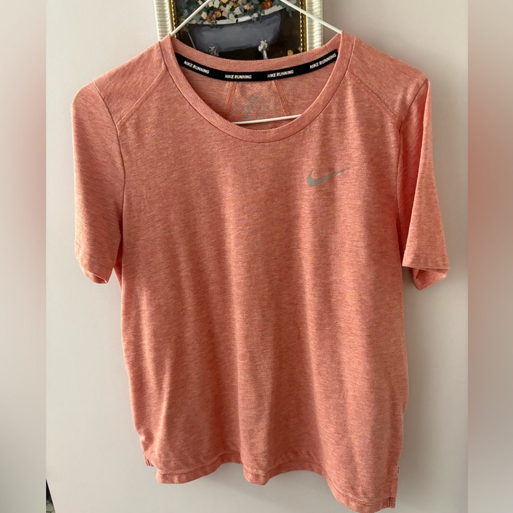 Nike Shirt